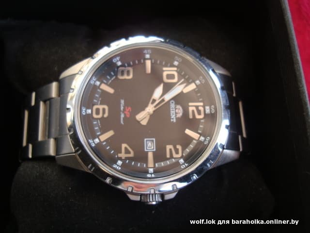 d64e01991f027ca362e5ba2a4810de94.jpeg