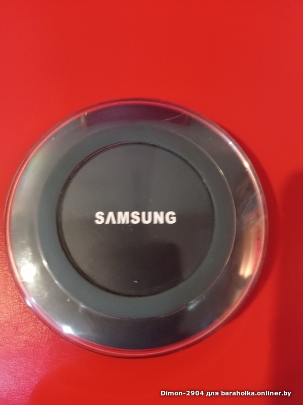 0574713589db6963c8449f50267bb086.jpeg