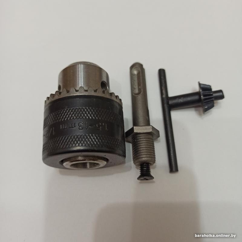 3e1eaa2d062c27bb3292556c8118e572.jpg