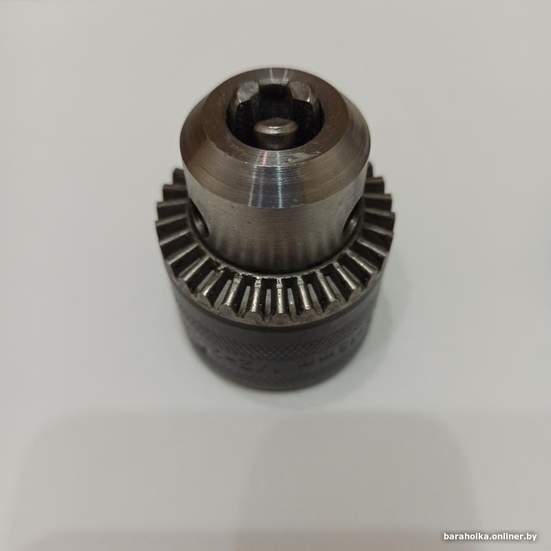 5f17e3b040dc27e264864d1935180213.jpg