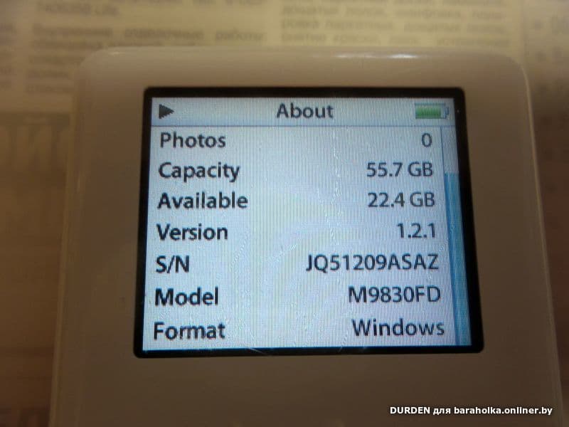 dc782ea9d3ba4a15802477aab21570b9.jpeg