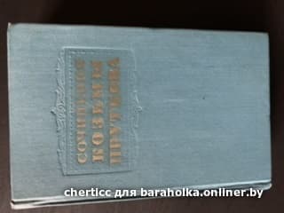 a3d417aefe7713b818e68620bcb5afd9.jpeg