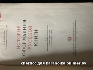 c2b293ea2b08c51572db007c7c3cecb6.jpeg
