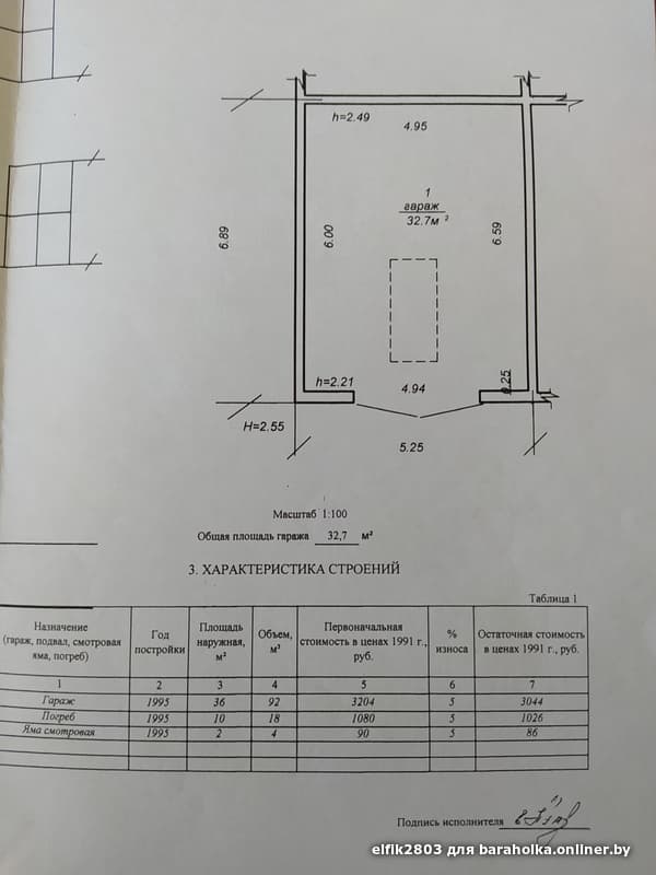f7aabf56c9591be6b95e5cf943f36dcf.jpeg