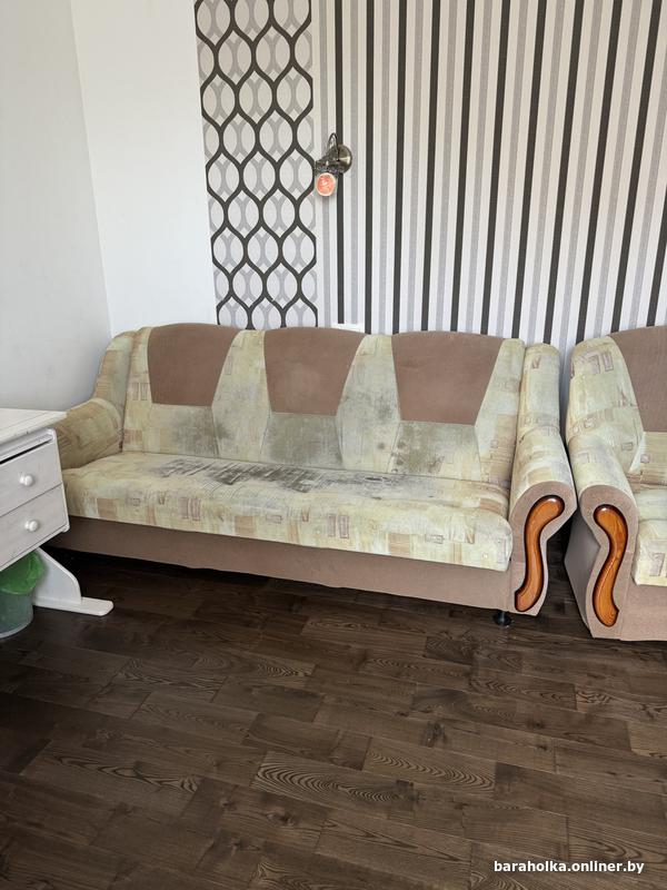 2d0a2f6ebbed7c53cbd2a8ba721b582e.jpg