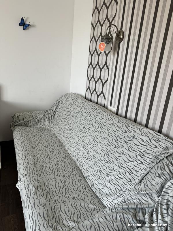 5f4f356d6df95626e0adf83293ed8bd6.jpg