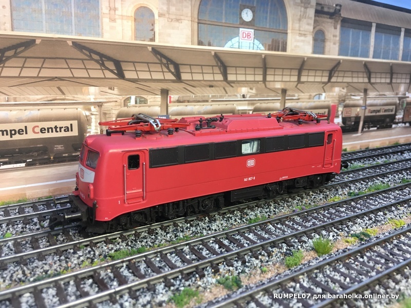 d2551aa1ac75412c6c93f0de23037d64.jpeg