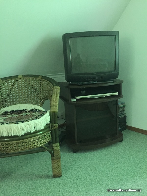 660b5ec3fbf3609ada5648990fe70c42.jpeg