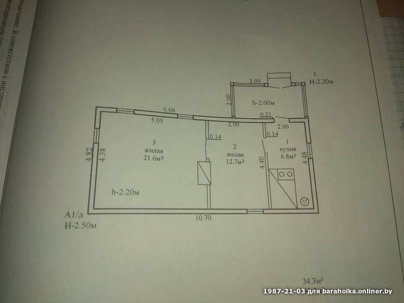 c30d23bac11619201ee3365db028cd29.jpeg