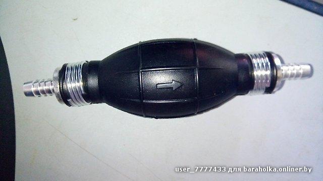 c42676d60d4da887f05f5cbf4dc95380.jpeg
