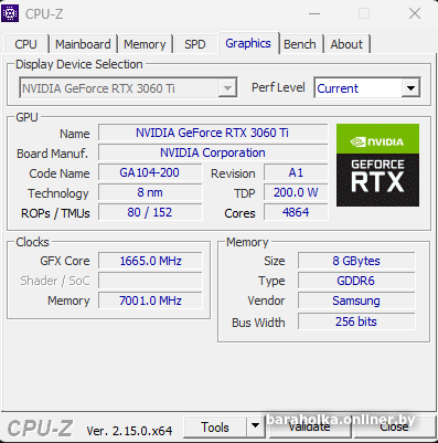 7b897b737303f6ea604c3a1b07dacbd9.png
