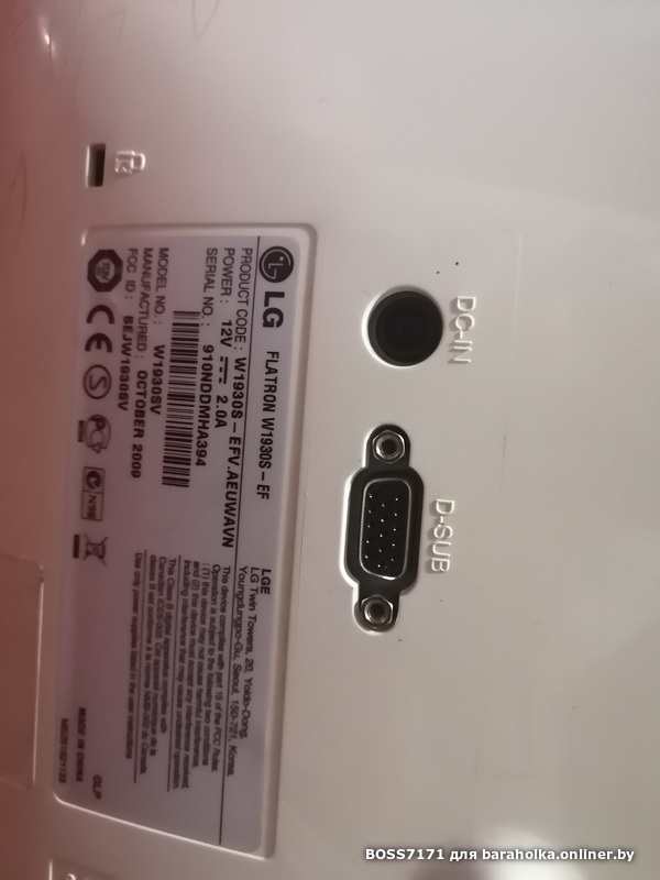 87c143f6b2001640914c0853362f4920.jpeg