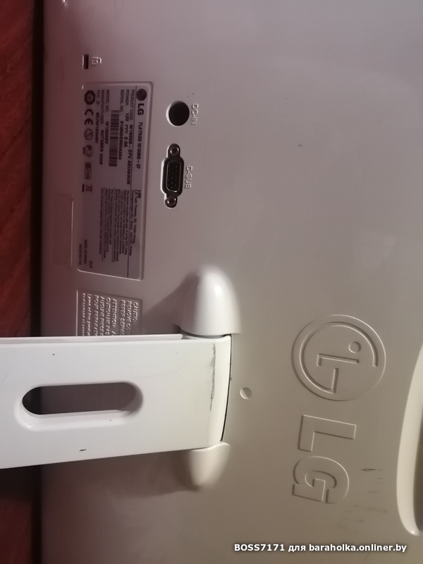 9cfe7a01806d2896abe0b86949a85c18.jpeg