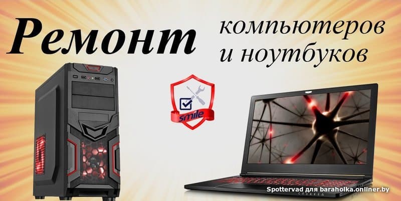 d2b4fdaf914b5d2c581409a39b82edb3.jpeg