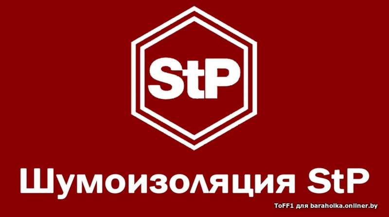 4e2c4fb7ed847eb9eda78c2e3ec31bf0.jpeg