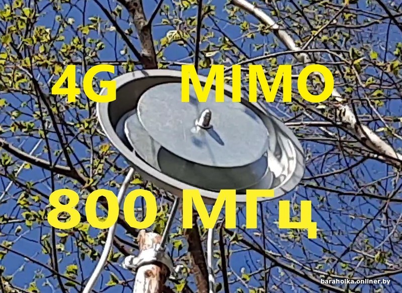 36a61478310f304cf17113a9f6ca6b3e.jpeg