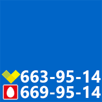 dd7bbaeefcc209070cc5b5ca0e1e18b0.gif