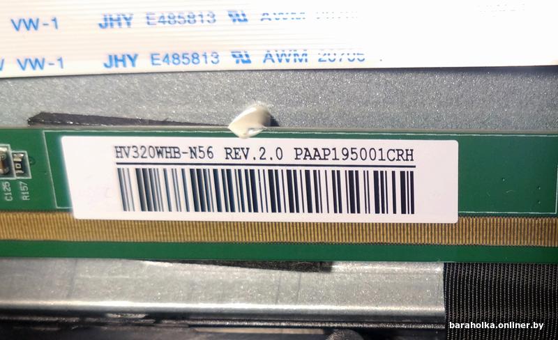 bc2570ccee70caf1c68eef36017c5f79.jpg