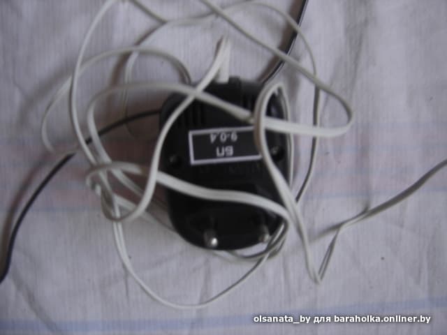 017d772e867374eb53973d816976149e.jpeg