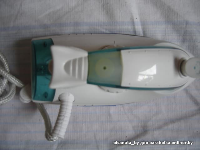 0708e4f0b978b86d5451cf76a826c016.jpeg