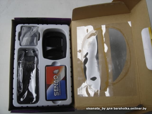 3446f4bd871d8091750e33df0b906276.jpeg