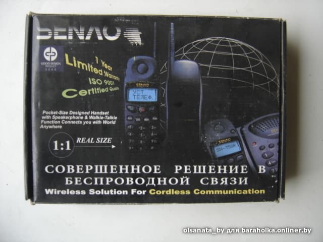97211595c6cb014a20740a17f4e35f38.jpeg