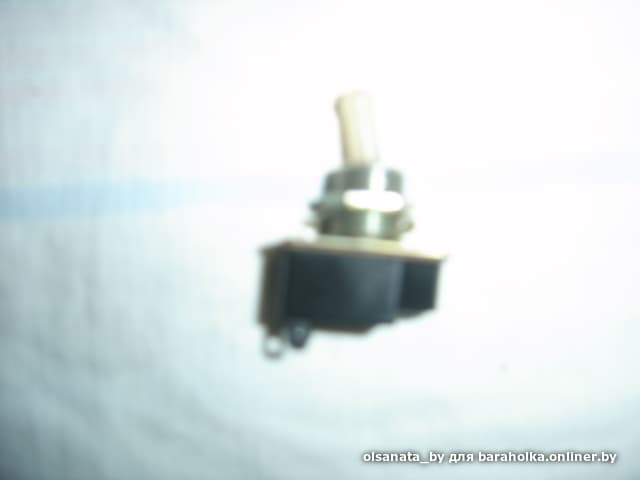 f67b3066deaad74b275a66aeefc77eb9.jpeg