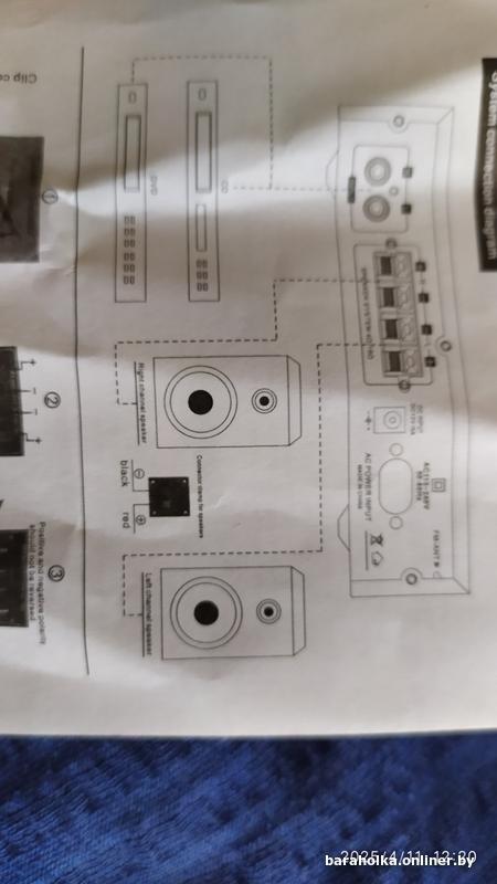 a6b1db75876a937174c1058f2051f48e.jpg