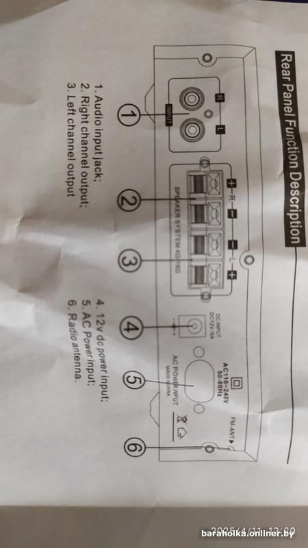 ad716a653d4e1855e249fc5a65d47b2b.jpg