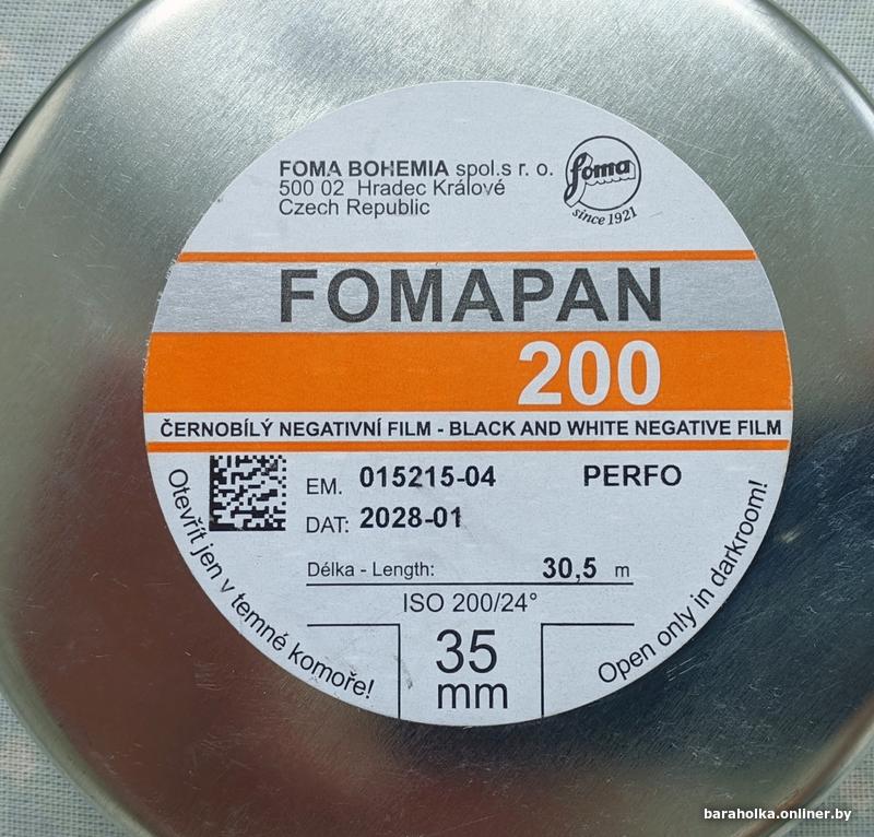 8129f9517ff3e5911ba94589c3629dc3.jpg