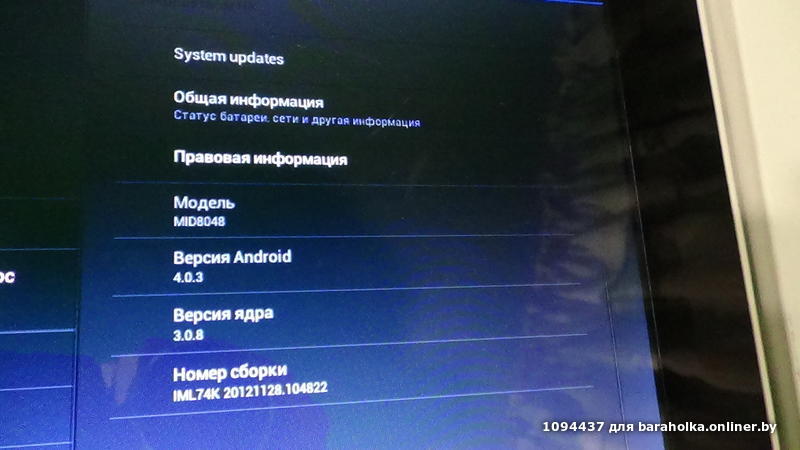 06c846b2673c094b88073b803253899c.jpeg