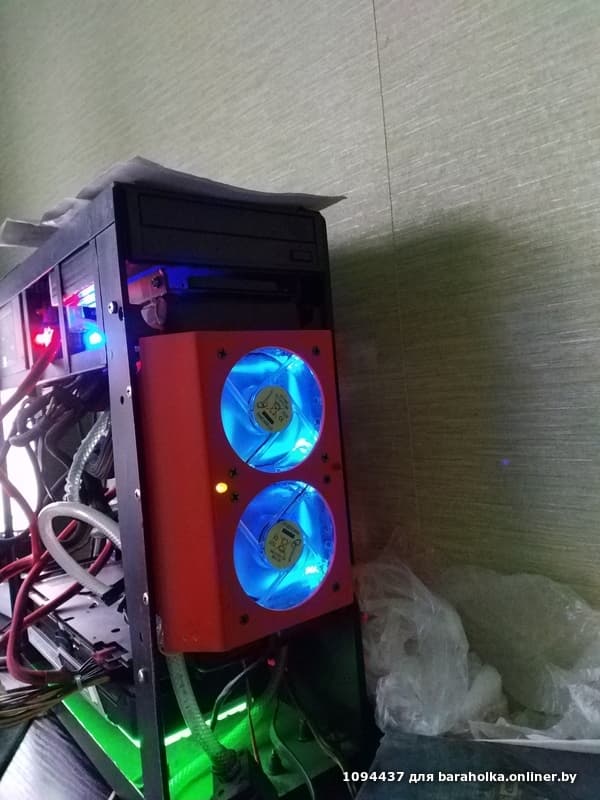 1b261d438a323ae87496ebeb7c74c280.jpeg