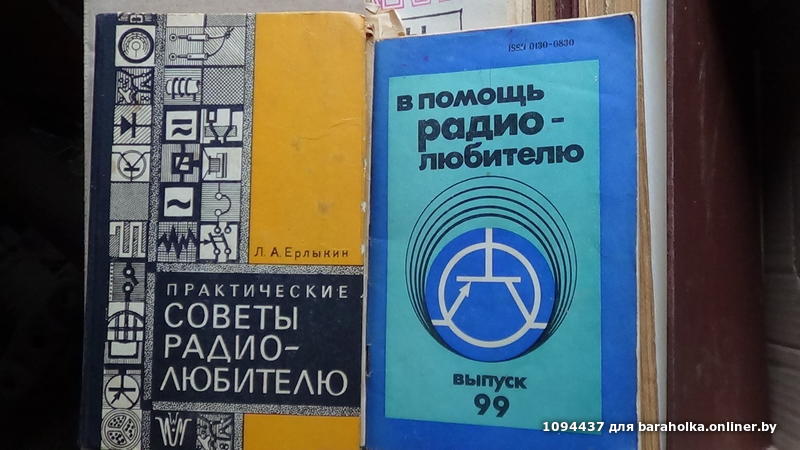 5ed4cebbbcb57f608e3638a299523910.jpeg