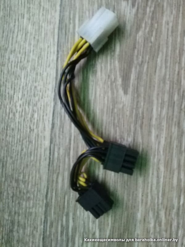 60add1d17923ec0cafa69135ea5e9126.jpeg