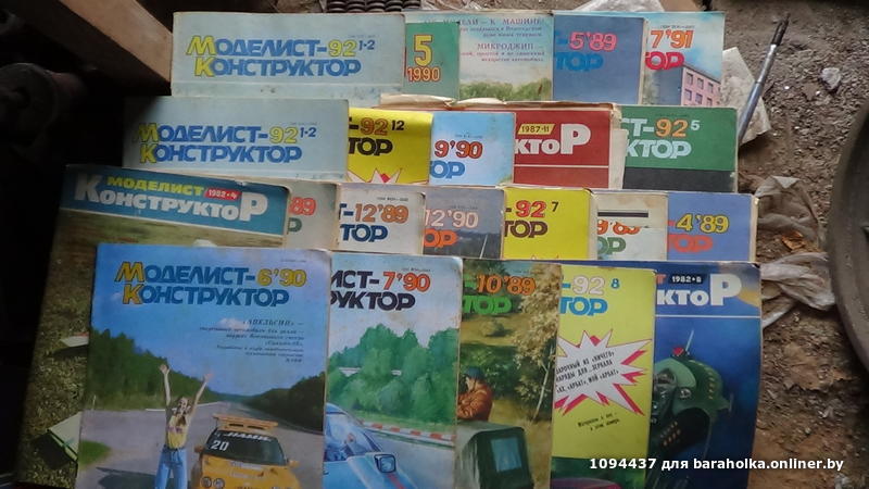 71adbb42a8daa5079f3c22ca0a351b92.jpeg