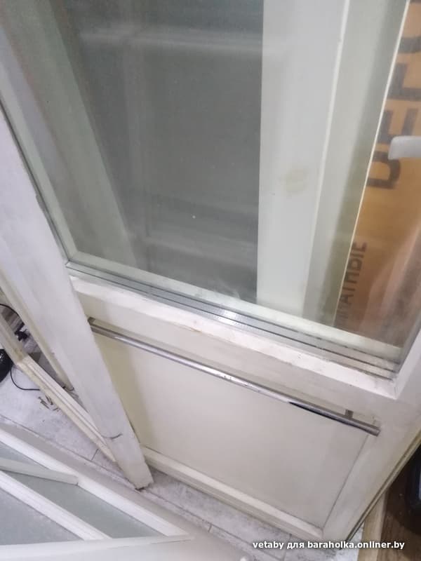 221f8aa6b58498fa30063f1d35accd6d.jpeg