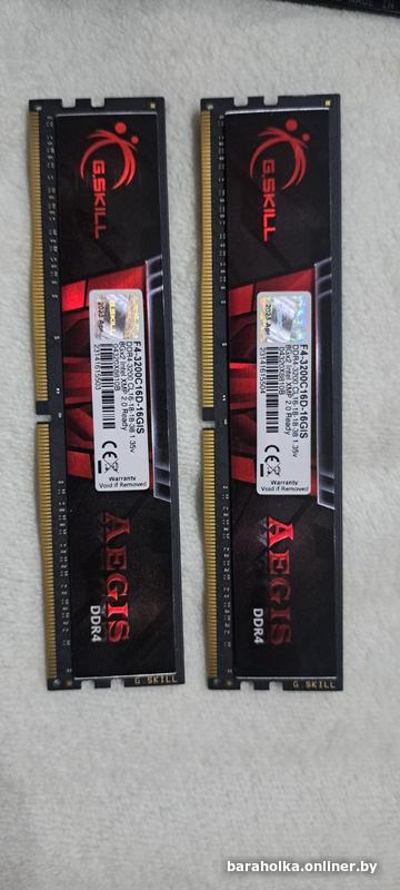 938fd9d96de8aa3ba83894327d3dc382.jpg