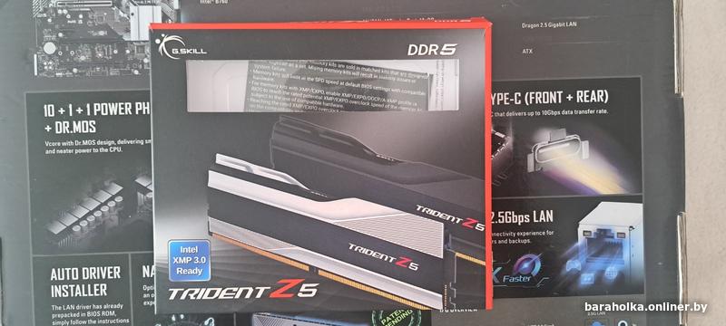 cb6f9e65faf8d3dda9dcd72a6bf1f250.jpg