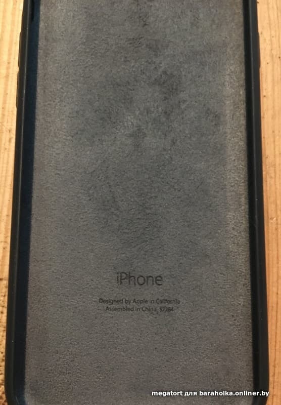 d15906d72d0df48829b4e8737fb5533f.jpeg
