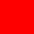 1cd525e1d3c2d6fa9f46b51e56eaf0ef.gif