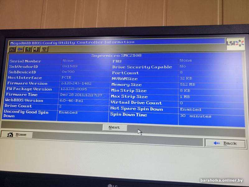 cd255a38f158e4b5c6837808062cd632.jpg