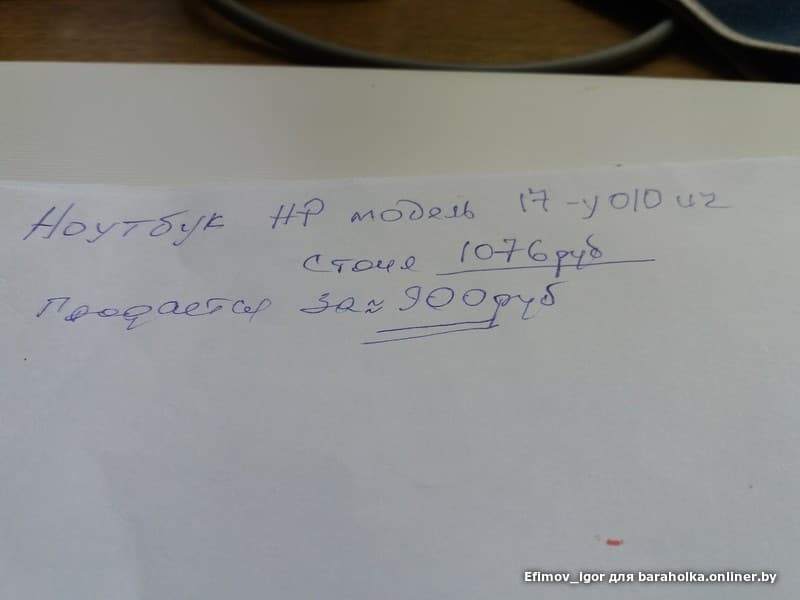 d5f381f31b0e2e385ad4602327fe9024.jpeg