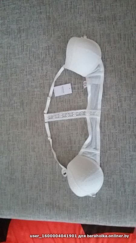 c90b46f9416310fd171aea7dd7e1802a.jpeg