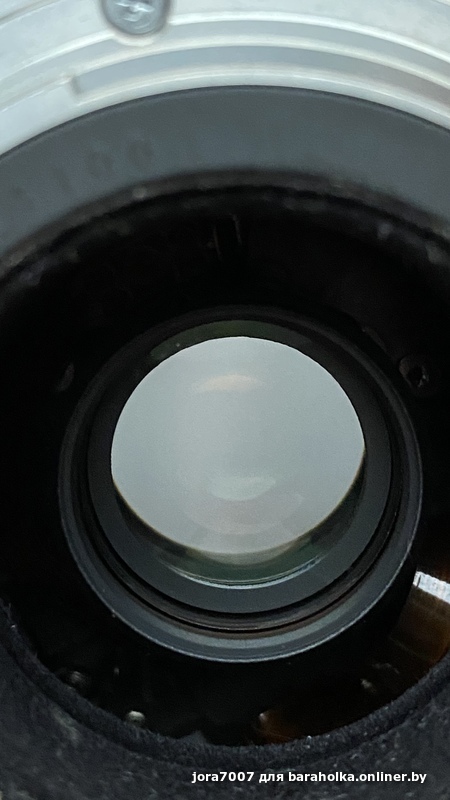 e508191108e3d8afe98e9d2a5b044fa6.jpeg