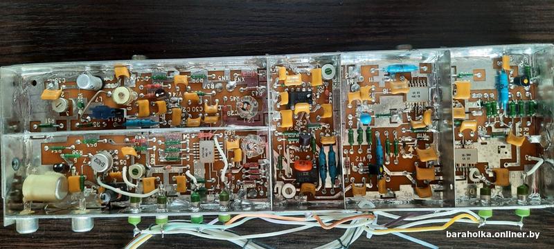 d572910e6767b1b6248c4ffc52690050.jpg