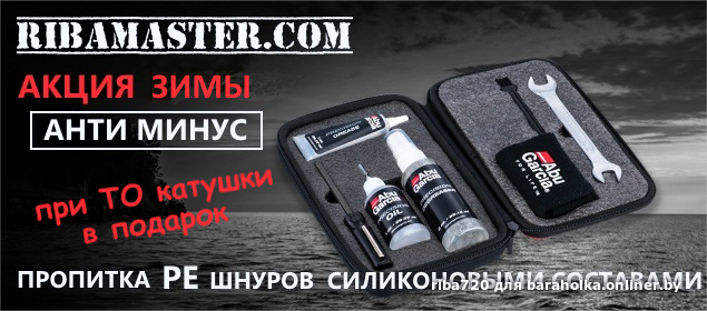 3e112480c9de07c96129925a9c695b91.png