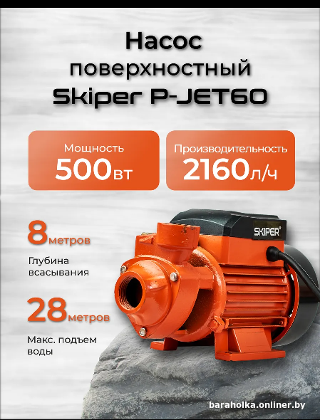 1ae4c87ace3a3b748851e6373202e5e6.png