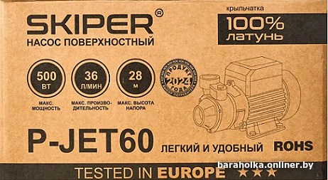 2d9485ebd379c27b2d2bcc85dab81a22.png