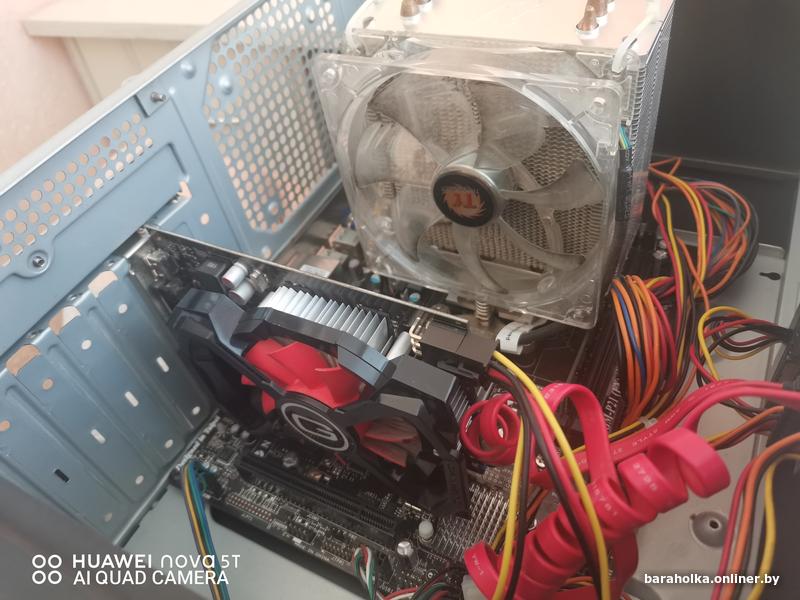 aea3c9cab19436d8adc8a88c5bf6d78d.jpg