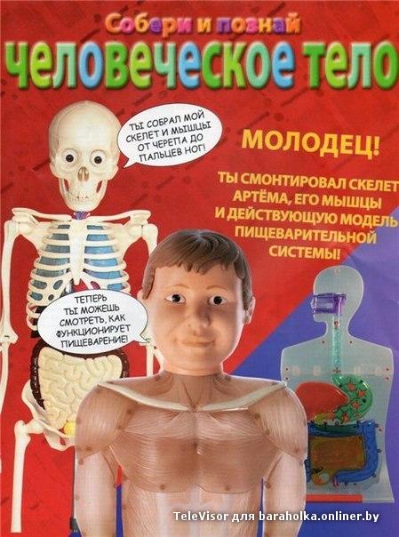 728a21122656307c389ddfc11d6d959a.jpeg